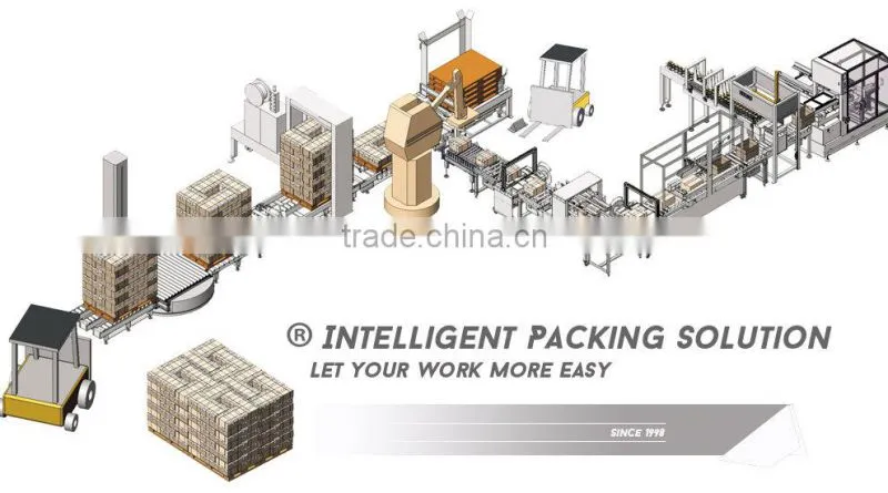 Easy cleaning water filling and sealing machine
