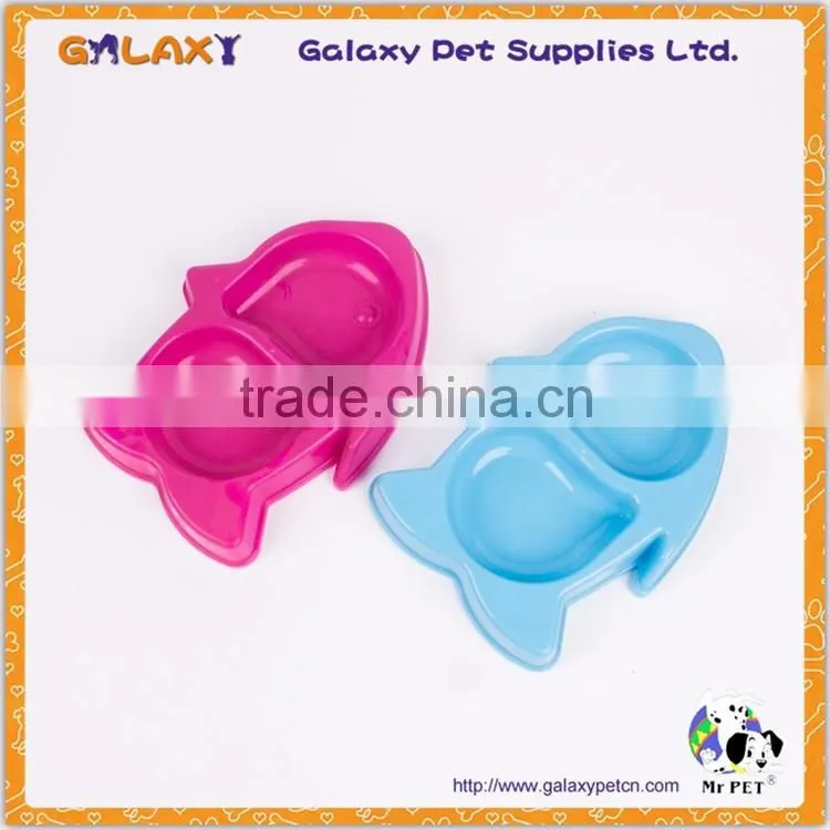 wholesale pet products pet drinking bottle; ceramic pet fountain; collapsible pet bowl