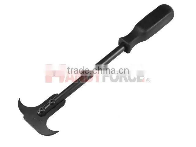 Seal Puller / Auto Repair Tool / General Tool