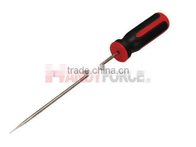 Straight AWI Pick Tool / Auto Repair Tool / General Tool