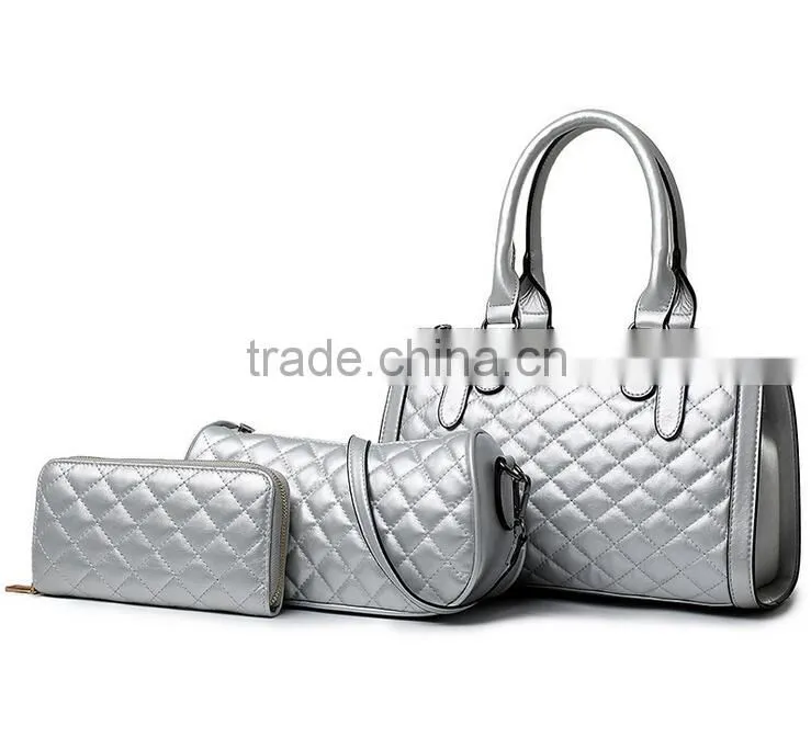 New arrival design cystal beaded evening bags for cluth&good quality