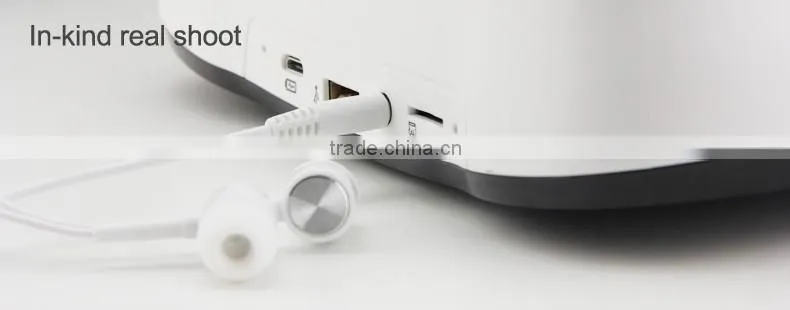 2016 New VR Headset, All in One VR 3D Glasses with Quad core CPU 2GB RAM 16GB Flash Android 4.4 OS 4000mA Lithium Battery