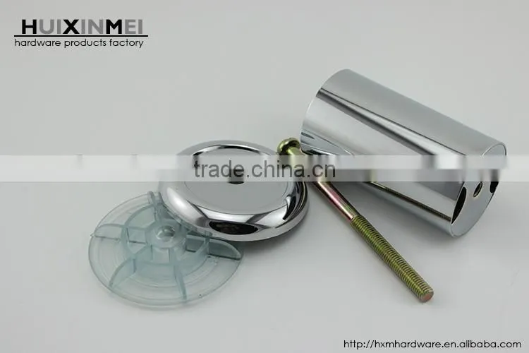 special design chinese popular furniture legs HXM1003