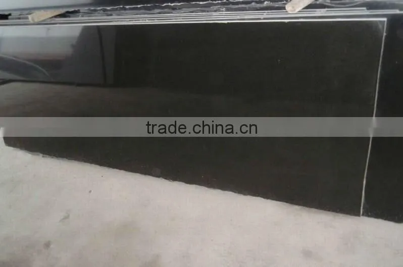 promotion product Mongolia black china black shanxi black