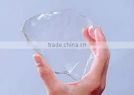 Excellent plate ice maker machine (3000kg/day)