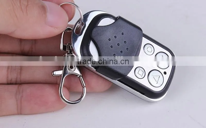2x copy code remote , drive