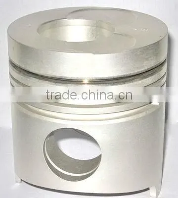 HINO EK100 Piston with high quality and lowest price