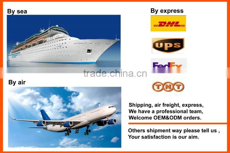 China marketing HD outdoor touch screen kiosk 32"inch