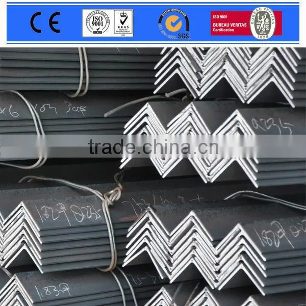 hot rolled hrb500 reinforced steel rebar