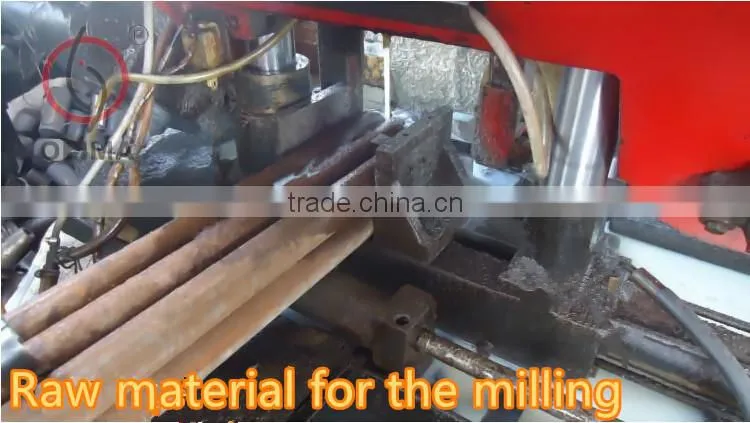 Clamping 8-100mm 4"/5''Self-centering Wood-working Scroll Chucks for a Wide Range Wooden Lathe spindle