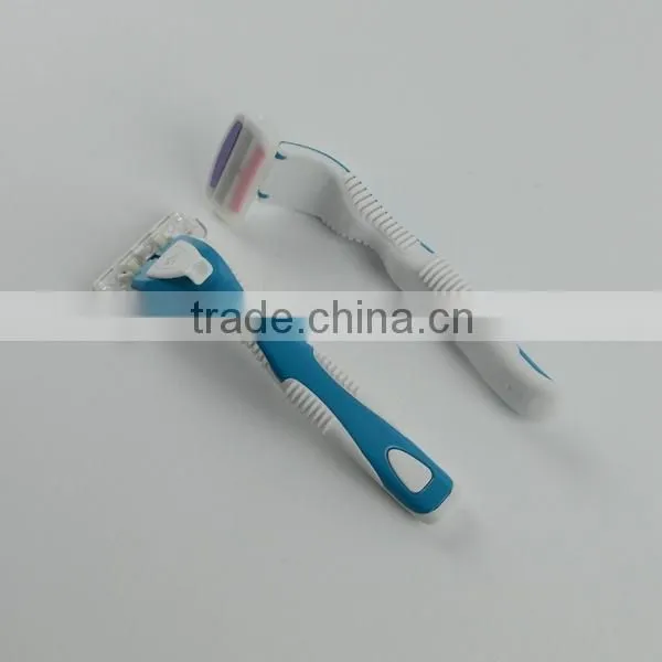 Good quality razor blades manufacturers made in china