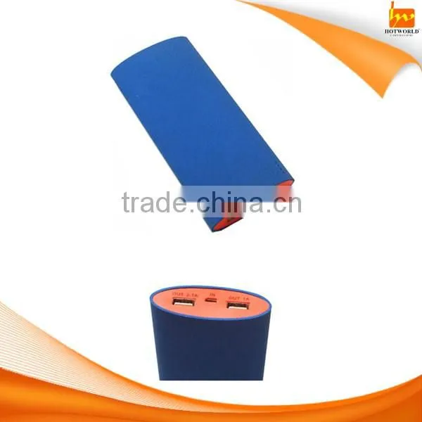 12000mah battery power bank charger for mobile phone