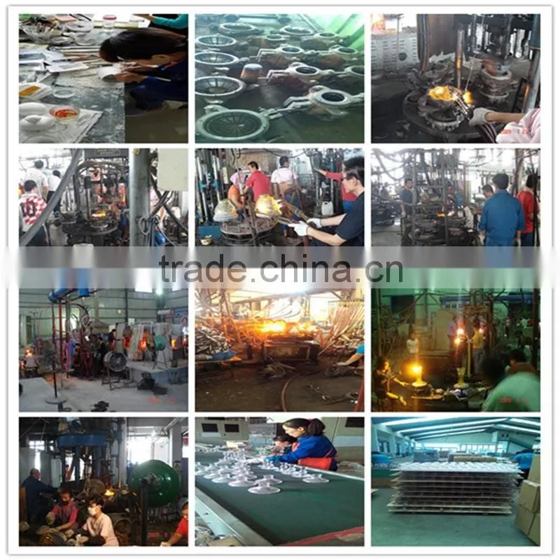 beat selling grey manufacture glass plate unbreakable