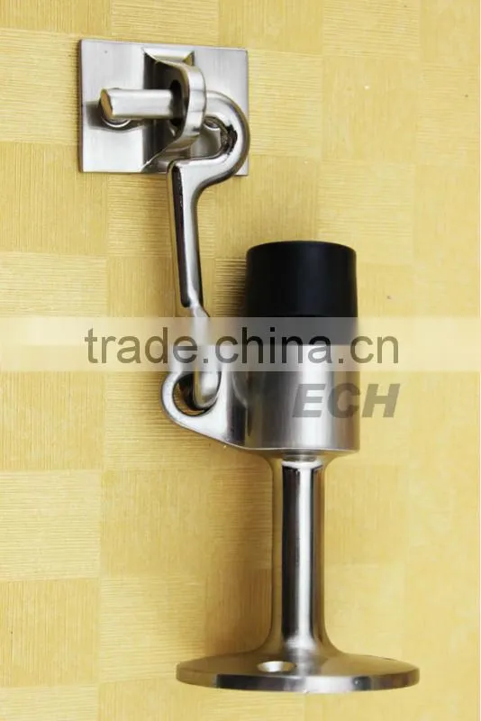 Jiangmen ECH foot door stop