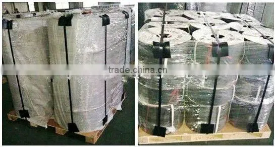 Outdoor Rubber Roll/EPDM Roofing/Rubber Flooring Surface-FN-A-15071312