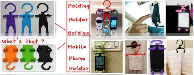 hot selling high quality best phone charge station