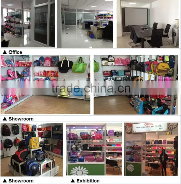 Wholesale High Quality Outdoor Cycling Backpack Fashion Backpack Fashion Custom Rucksack
