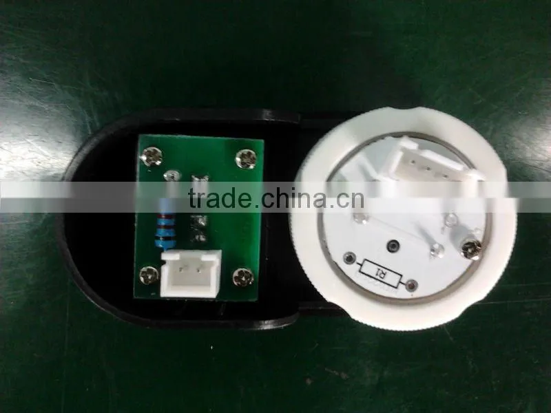 push buttons/elevator buttons/elevator push button/SN-PB115B