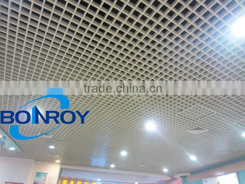 customized aluminum strip ceiling,Aluminum Strip False Ceiling
