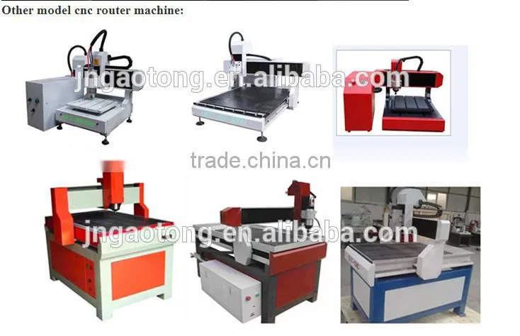 2016 Hot Sale Portable CNC Plasma Cutting Machine Price China