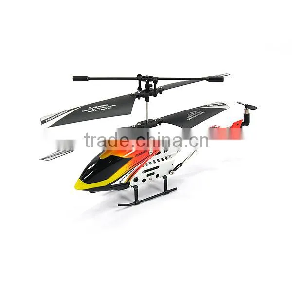 wholesale remote control helicopter RC Gyro Helicopter for teenagers