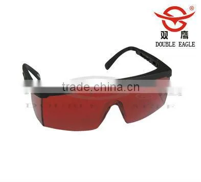 new material lead glasses high quality
