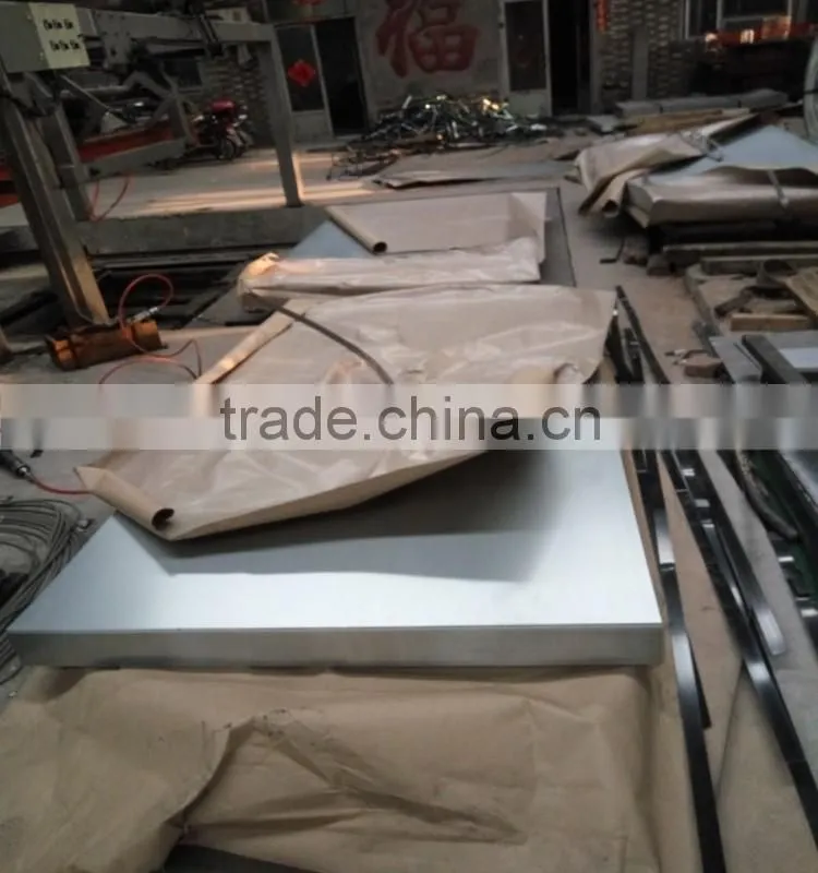 High Quality hot dipped galvanized steel coil price per ton