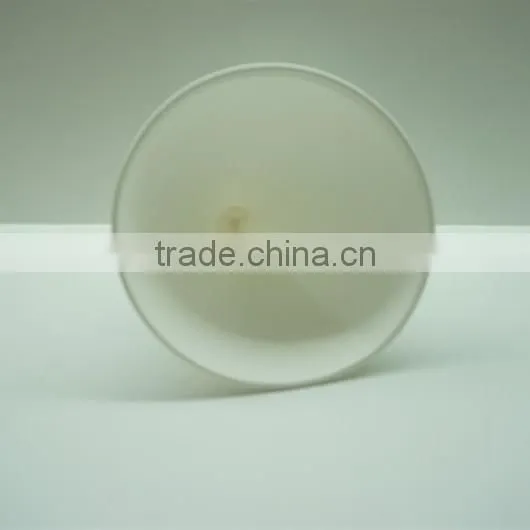 Disposable Paper Cone Cups