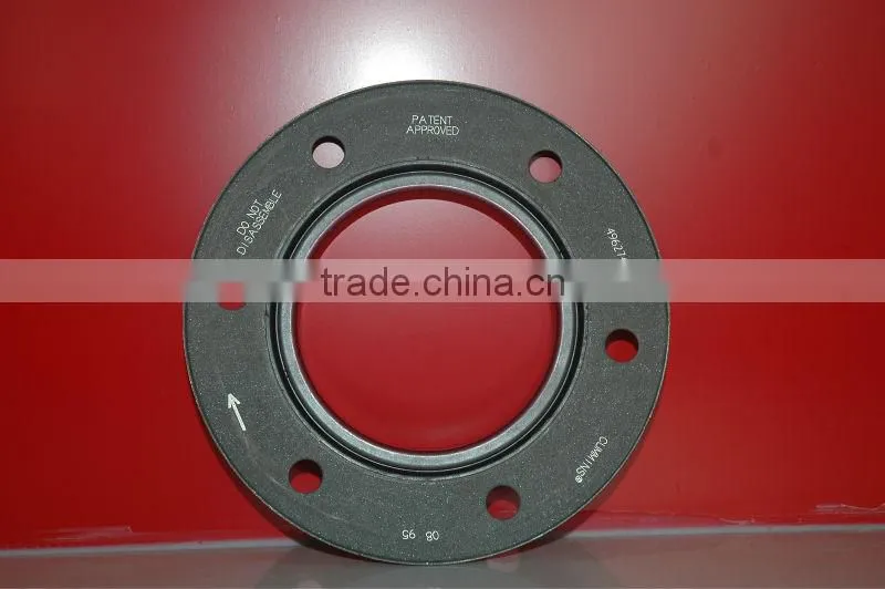 cummins parts cummins engine parts front oil seal M11 QSM ISM L10
