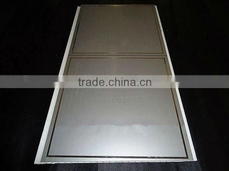 decorative ceiling board