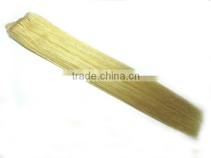 Natural raw virgin remy wholesaler brazilian hair cheap human hair