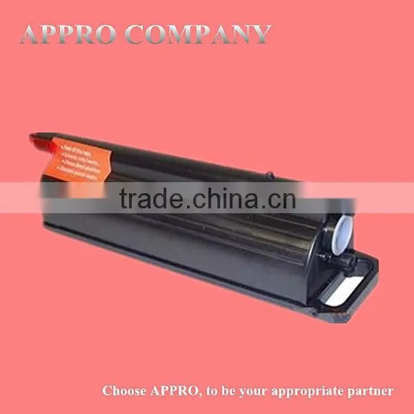 Toner cartridge box GPR7/NPG19 for Canon IR7200/8070