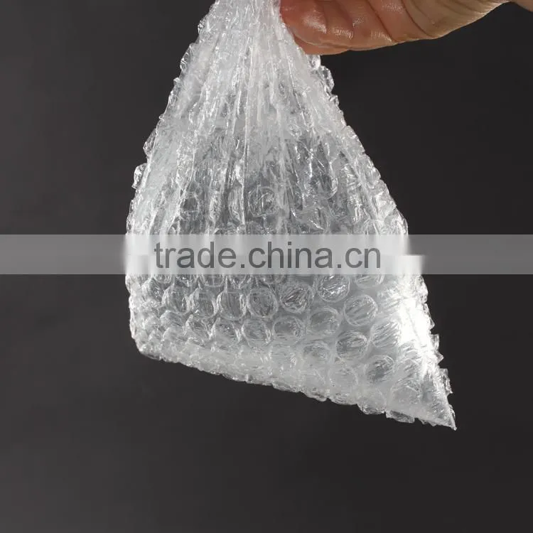 manufacturer air bags for packing made in China