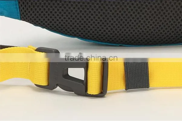 Lightweight & Durable Waterproof Running Waist Bag