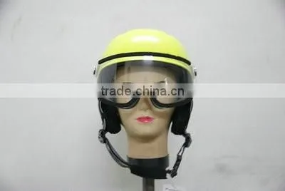 Economical Colorful Cycling Helmet for Safety