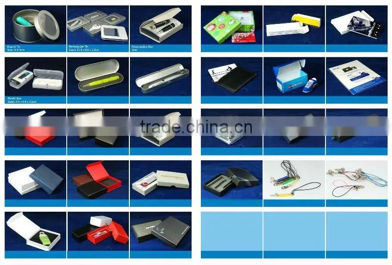 Factory direct wholesale promotional best price bulk 1GB USB flash drives