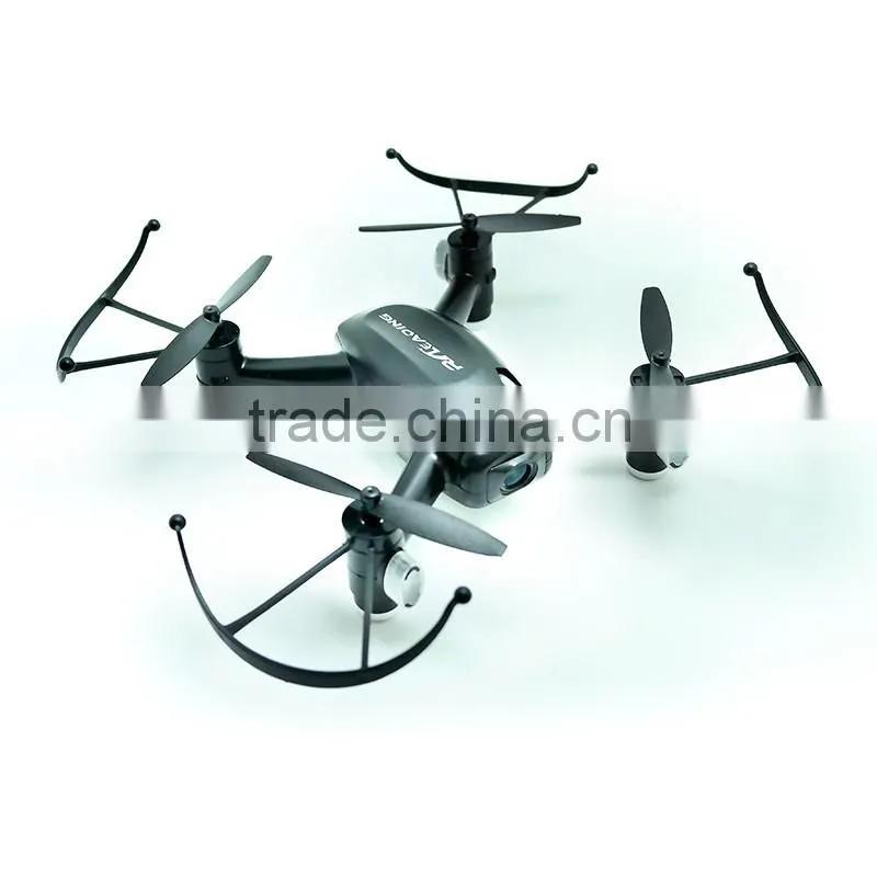 China Cheap Wholesale Price Original uav drone fpv racing drone quadcopter with camera