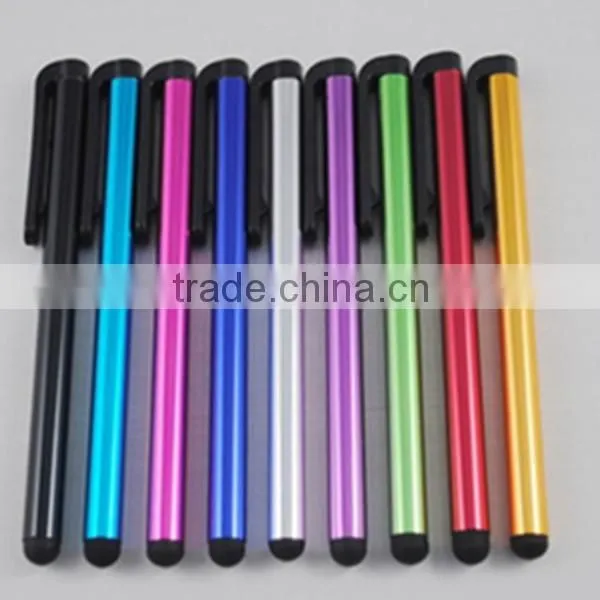 slim and most popular tablet stylus pen