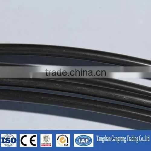 iron wire rod and steel wire rod price