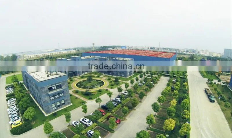 Diaphragm Compressor GV