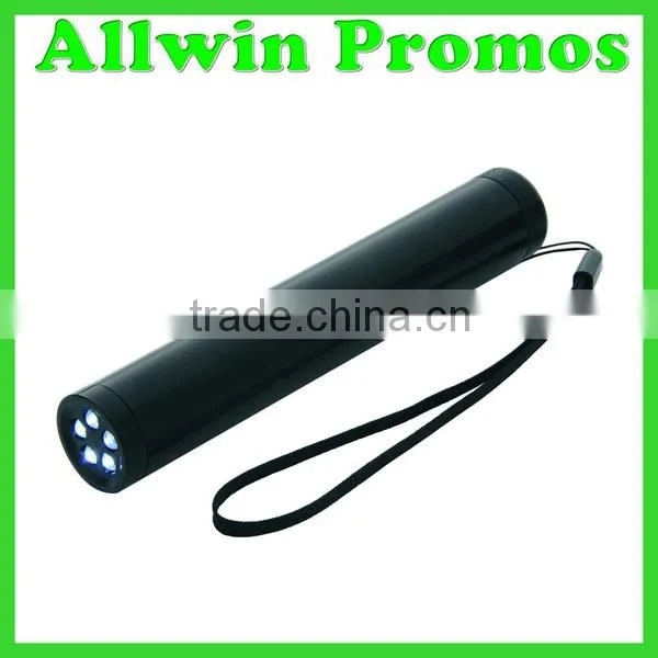 LED Road Safety Light