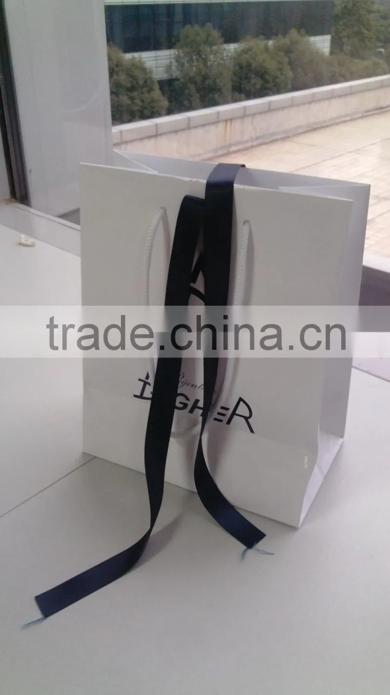 wholesale paper bag