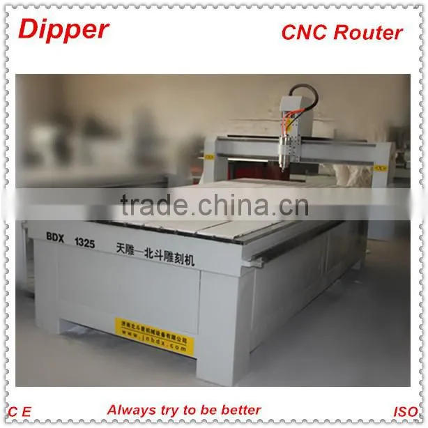 fatory manufacturer hot sale famous brand high quality cnc wood router