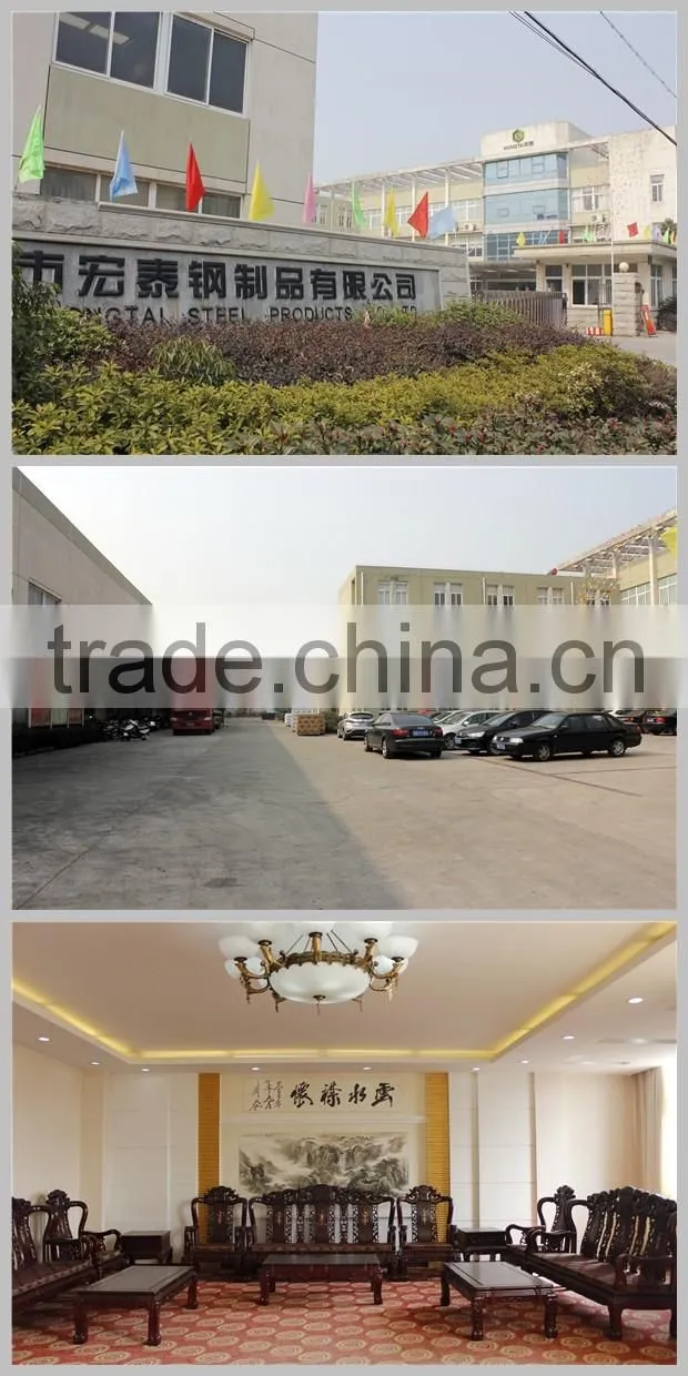 ceiling suspension systerm together use with gypsum board