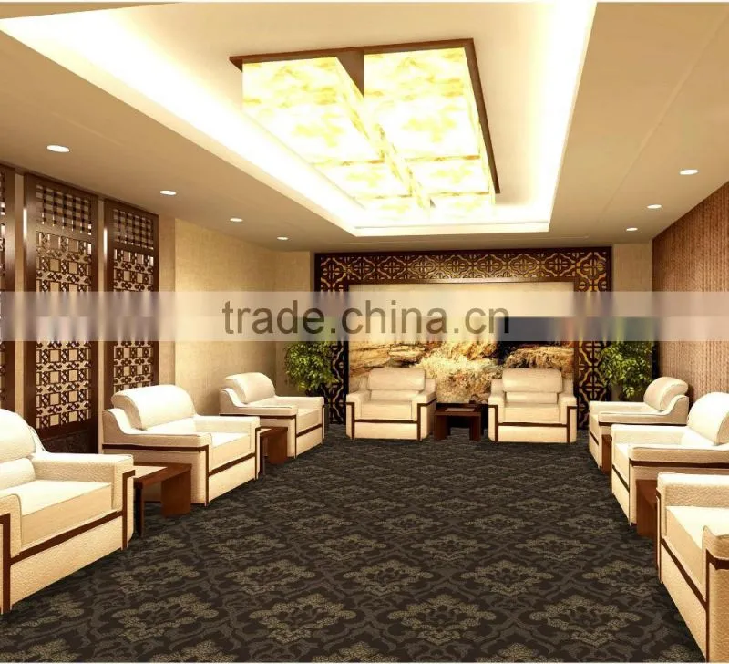 Banquet hall flooring carpets Ballroom carpets Meeting room carpets