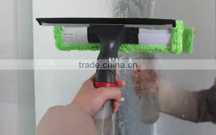 2016 hot sale spray wiper