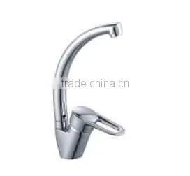 faucet plumbing supplier bath shower mixer taps