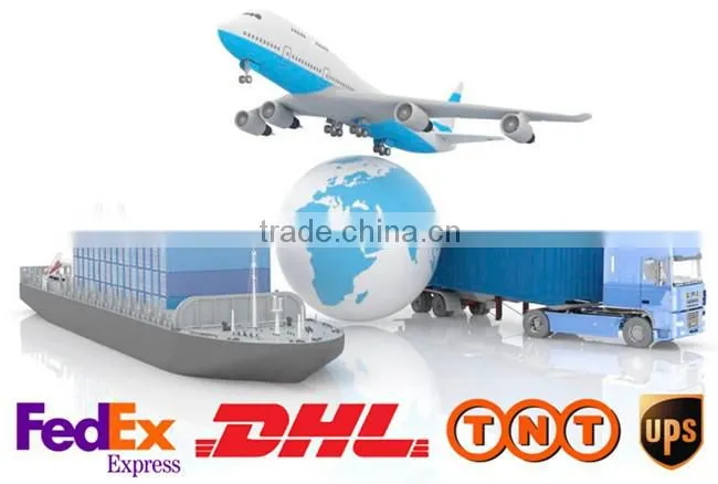 Melamine Tableware Melamine Plate