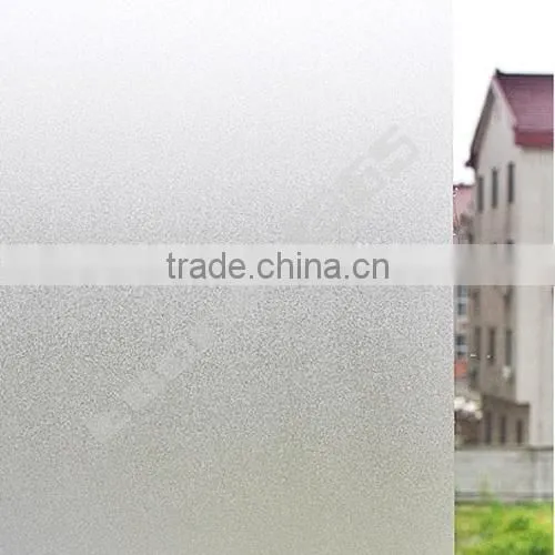 Tempered Glass (Clear,Tinted,Frosted,Ultra Clear)