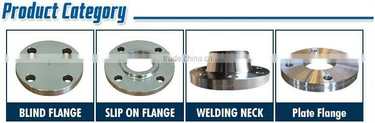 New design stainless steel railing flange made in China